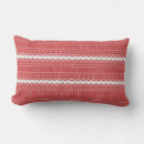 Search for red and gold christmas cushions Classic and traditional