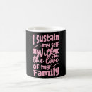 Search for sustain mugs Cute