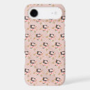 Search for f iphone 14 cases Pretty