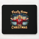 Search for final mousepads Funny