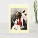 Search for sioux cards Indian