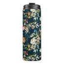 Search for dark rose mugs Flower