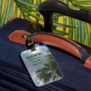 Search for cruise luggage tags Beach trip