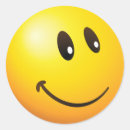 Search for meme faces stickers Lol