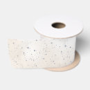 Search for confetti ribbon Blue