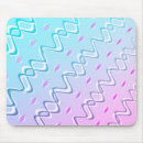 Search for blank mousepads Design