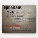 Search for saves mousepads Jesus