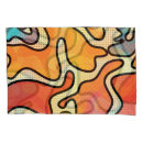 Search for urban pillowcases Texture