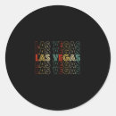 Search for las vegas nevada stickers Adventure