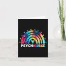 Search for psyche cards Nurse