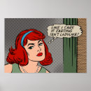 Search for fart posters Humour