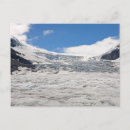 Search for athabasca postcards Canadian rockies