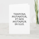 Search for philosopher cards Wisdom