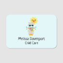 Search for cool name tags Animal