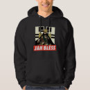 Search for reggae hoodies Jamaica