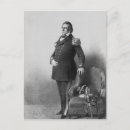Search for commanders postcards 19th