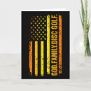 Search for disc golf cards Chains