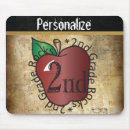Search for teacher rock mousepads School