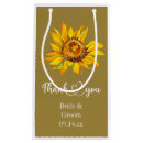 Search for sunflower gift bags Flowers