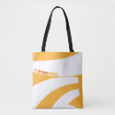 Search for kindergarten graduation bags Childrens book