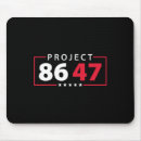 Search for subtle mousepads Political