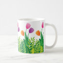 Search for tulips mugs Floral