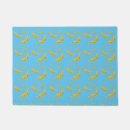Search for butterfly doormats Swallowtail