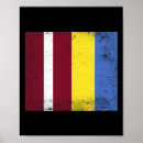 Search for ukranian posters Freedom