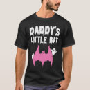 Search for bats halloween tshirts Spooky