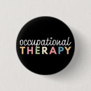 Search for occupational therapy badges Ota