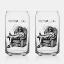 Search for chill beer glasses Lazy
