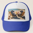 Search for hippo hats Funny