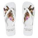 Search for giraffe shoes Animal