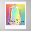 Search for coffee break posters Modern