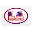 Search for patriot rectangular magnets Travel