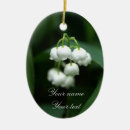 Search for lily christmas tree decorations Flowers