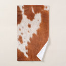 Search for cowhide home living Animal