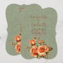 Search for stunning wedding invitations Pretty