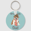 Search for bullie round key rings Cute