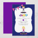 Search for royal blue birthday invitations Trendy