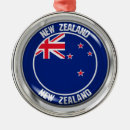 Search for new zealand christmas tree decorations Symbol