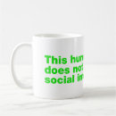 Search for interactions Introvert
