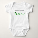 Search for highlander baby clothes Scottish