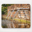 Search for proverb mousepads Computer