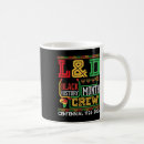 Search for centennial mugs Education
