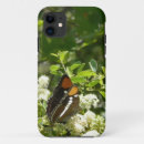 Search for sisters iphone cases Flowers