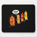 Search for surprising mousepads Romance