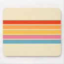Search for 90s mousepads Stripes