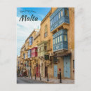 Search for cobblestone postcards Architecture