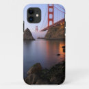 Search for san francisco iphone cases Usa